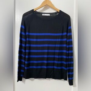 ZARA Light weight sweater